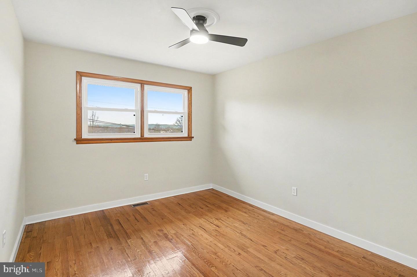 2430 New Hanover Square Rd Property Photo 29