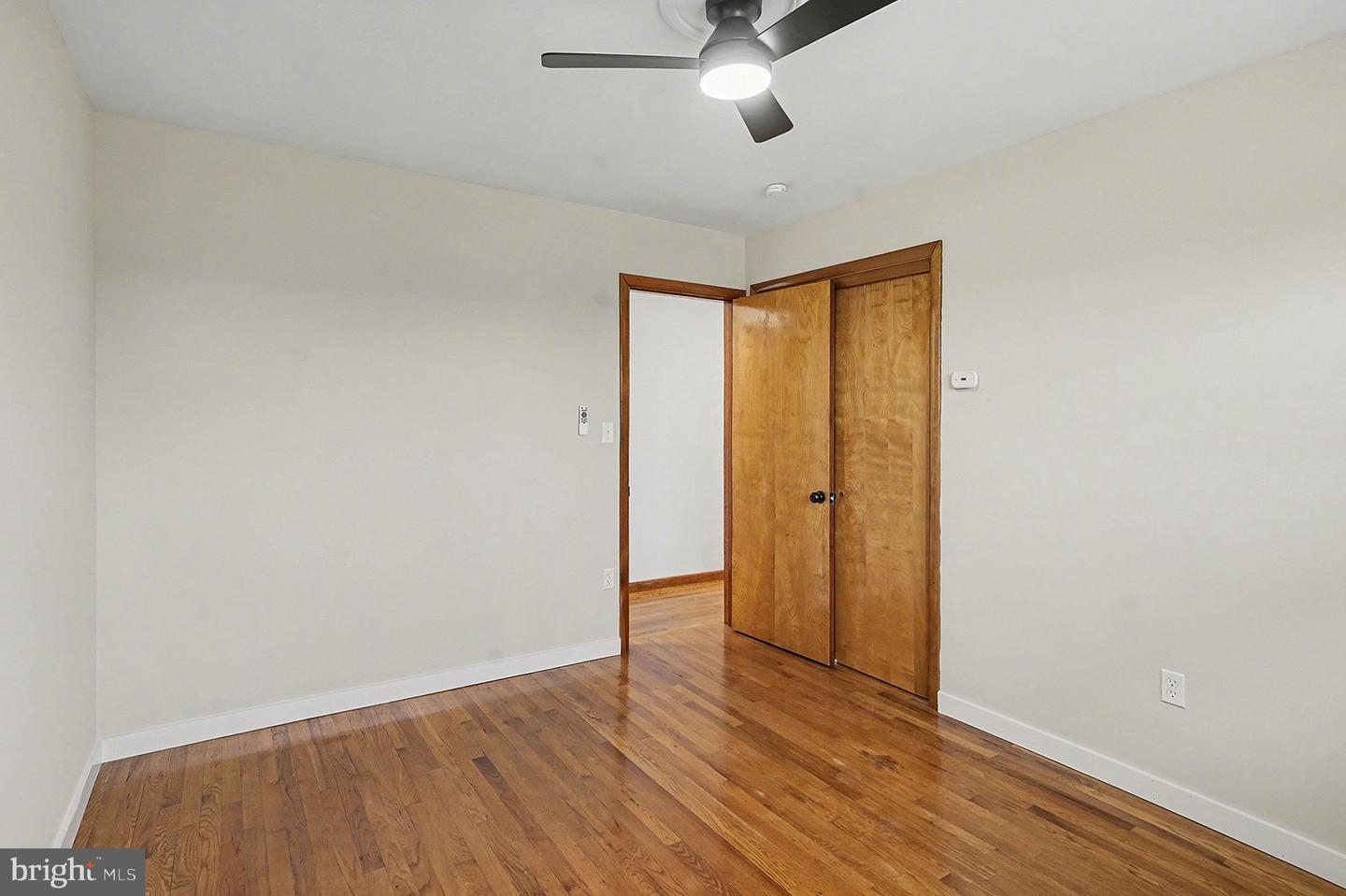 2430 New Hanover Square Rd Property Photo 31