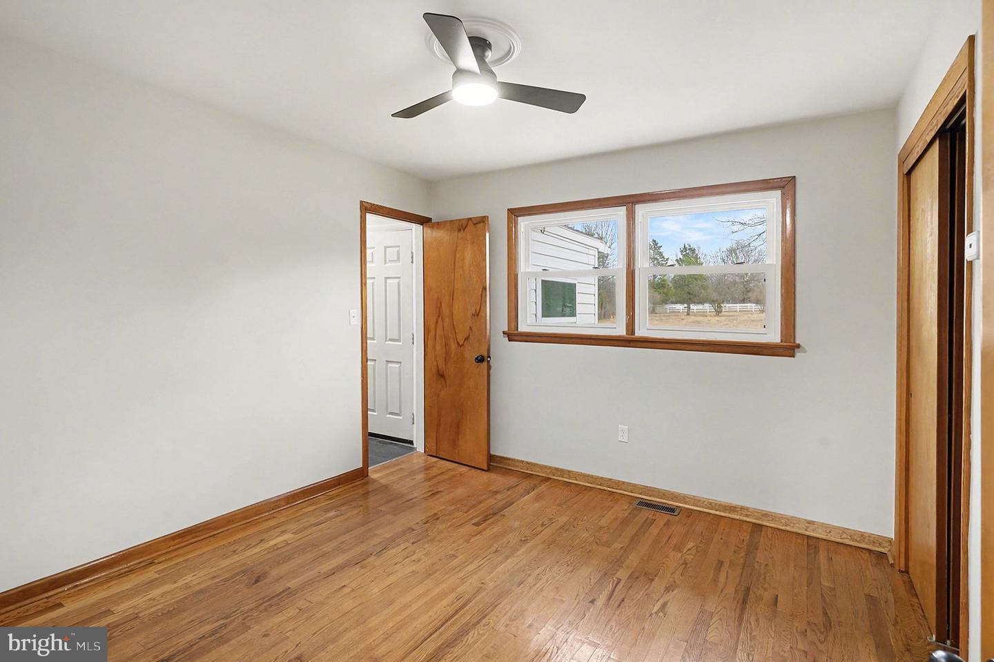 2430 New Hanover Square Rd Property Photo 32