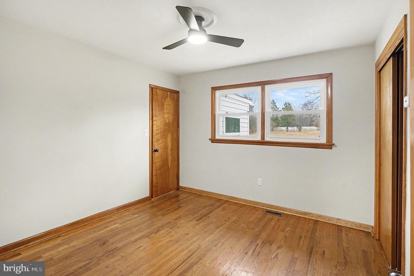 2430 New Hanover Square Rd Property Photo 33