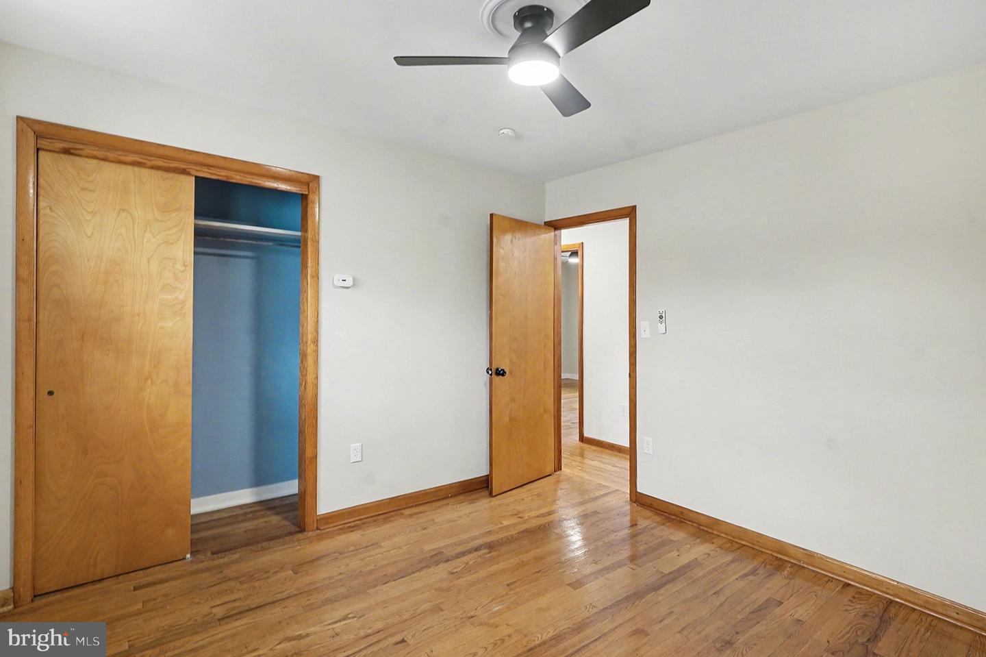 2430 New Hanover Square Rd Property Photo 35