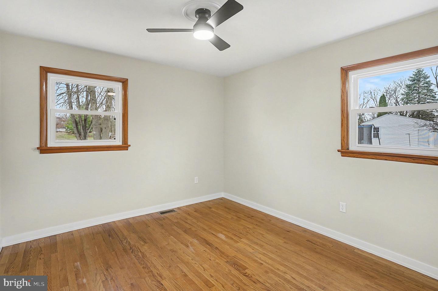 2430 New Hanover Square Rd Property Photo 36