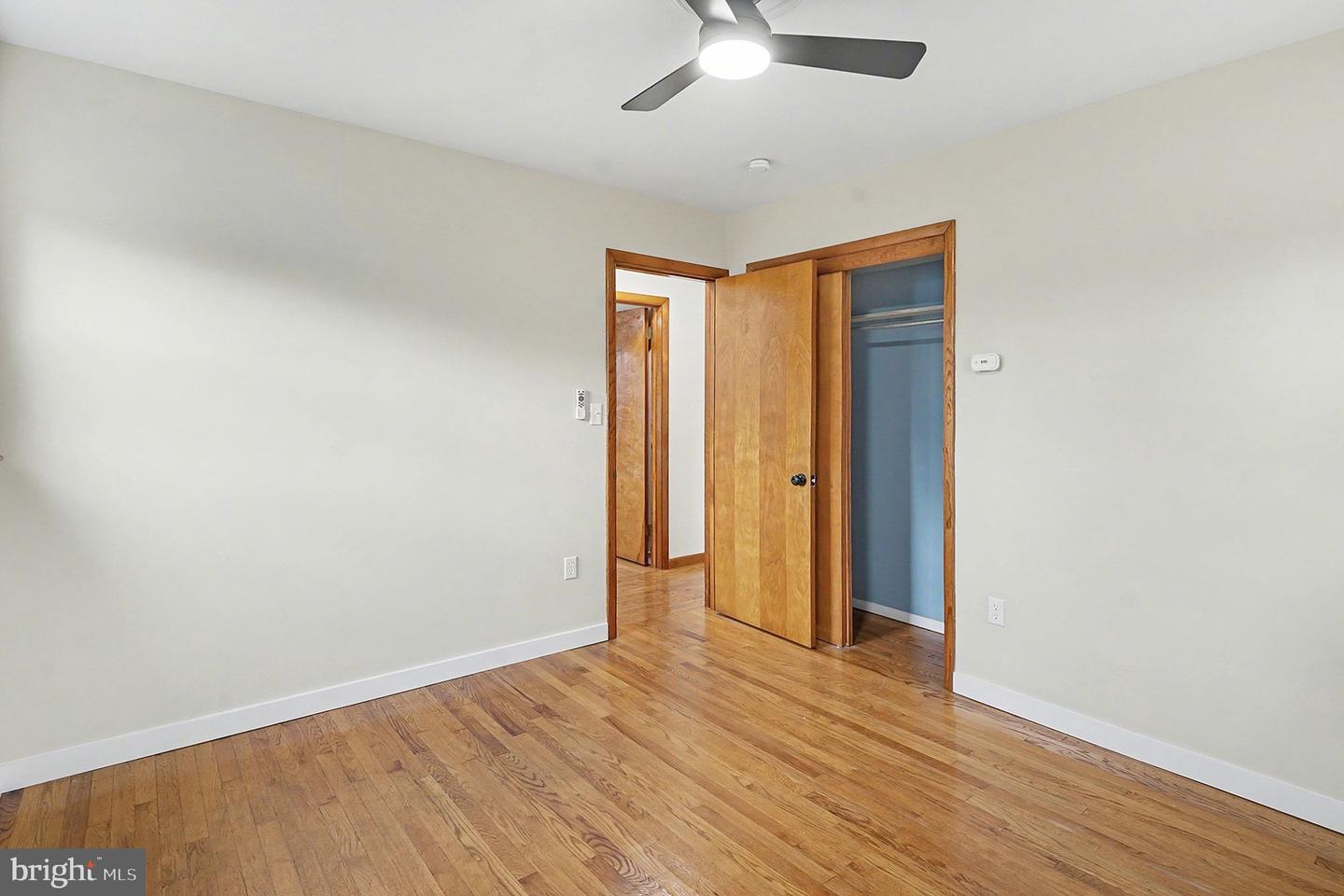 2430 New Hanover Square Rd Property Photo 38