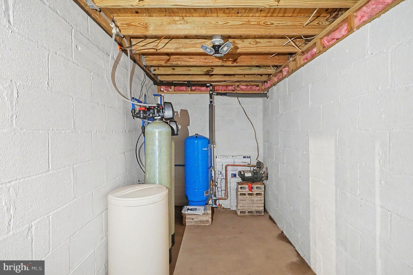 2430 New Hanover Square Rd Property Photo 42