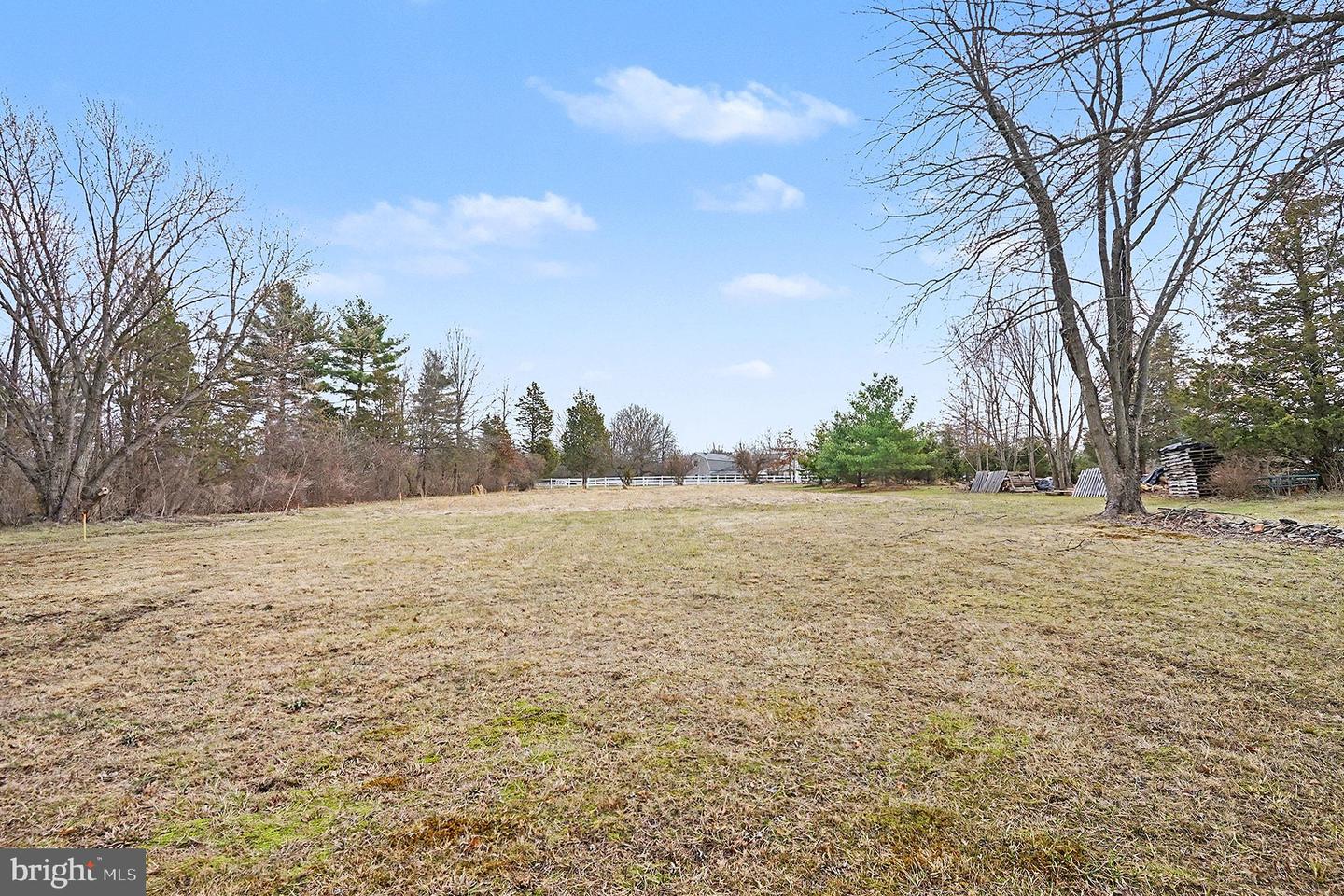 2430 New Hanover Square Rd Property Photo 44