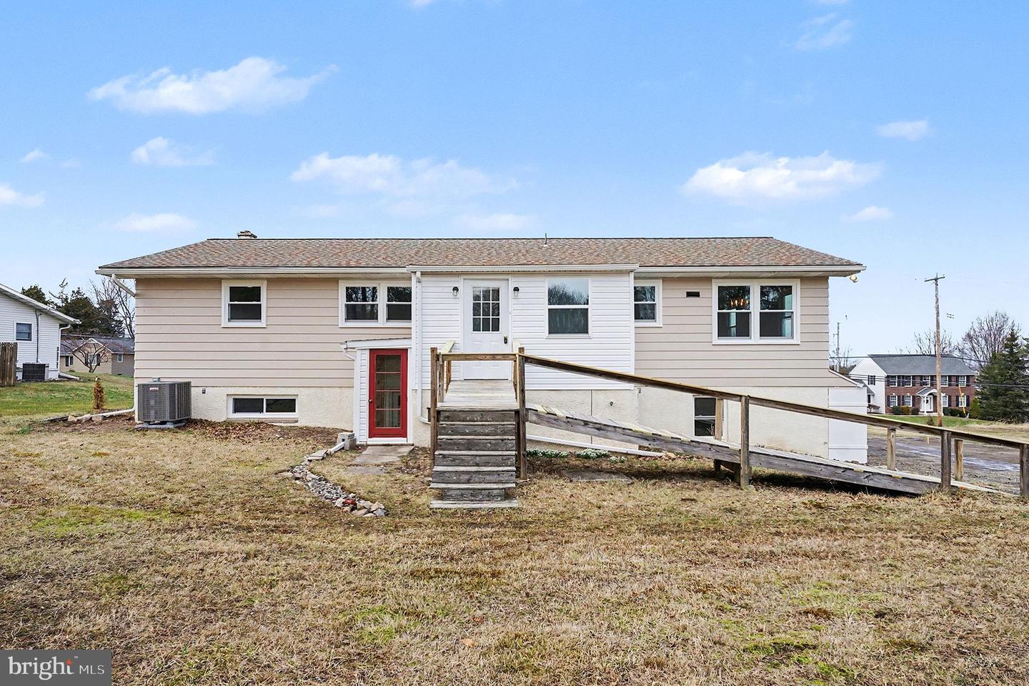 2430 New Hanover Square Rd Property Photo 46