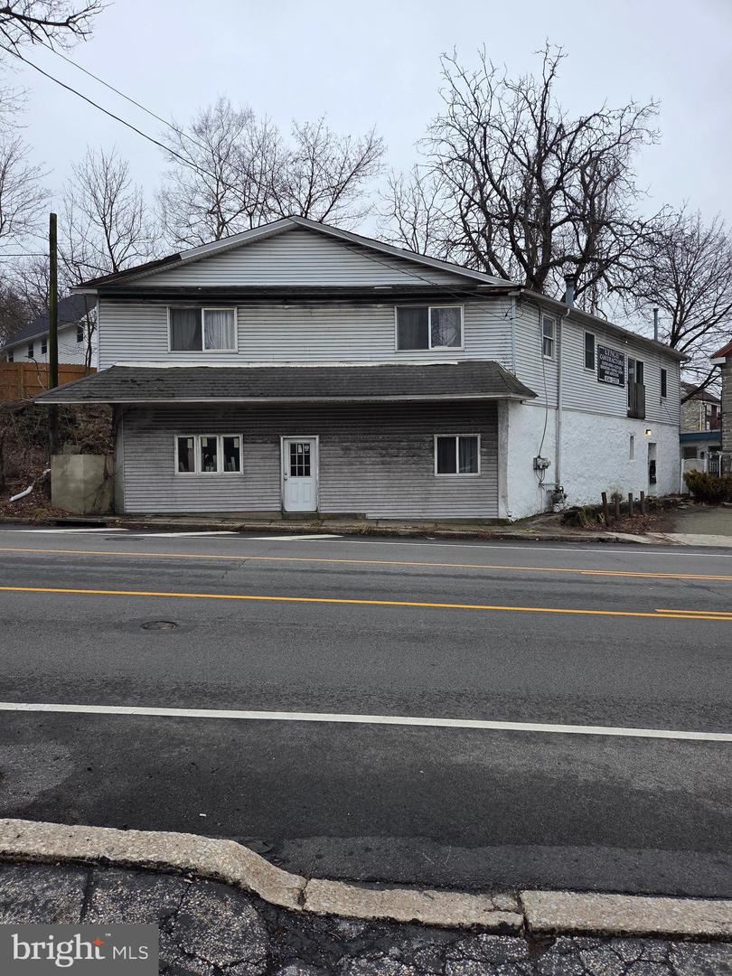 519 Bethlehem Pike Property Photo 1