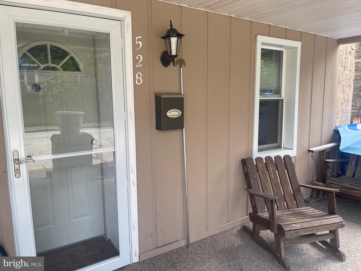 528-526-528 East Ave Property Photo 17