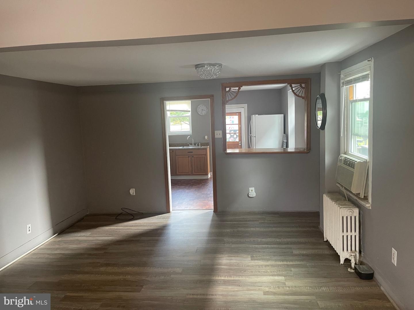 528-526-528 East Ave Property Photo 19