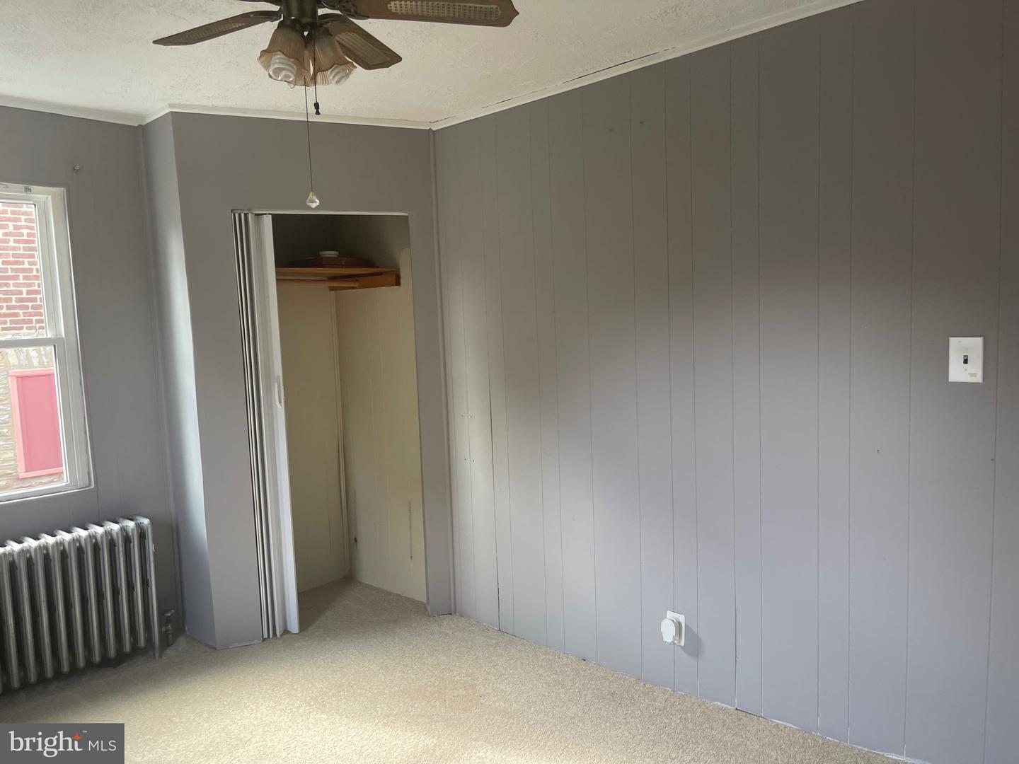 528-526-528 East Ave Property Photo 35