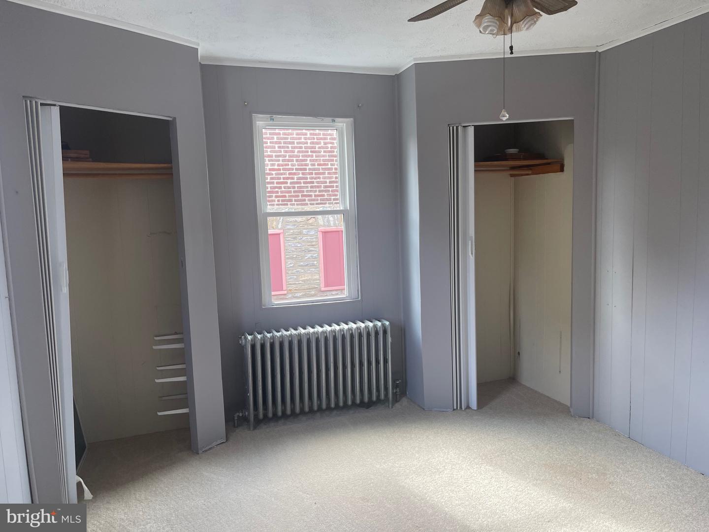 528-526-528 East Ave Property Photo 36