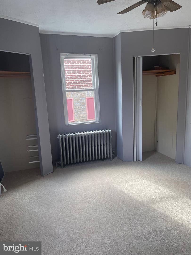 528-526-528 East Ave Property Photo 37