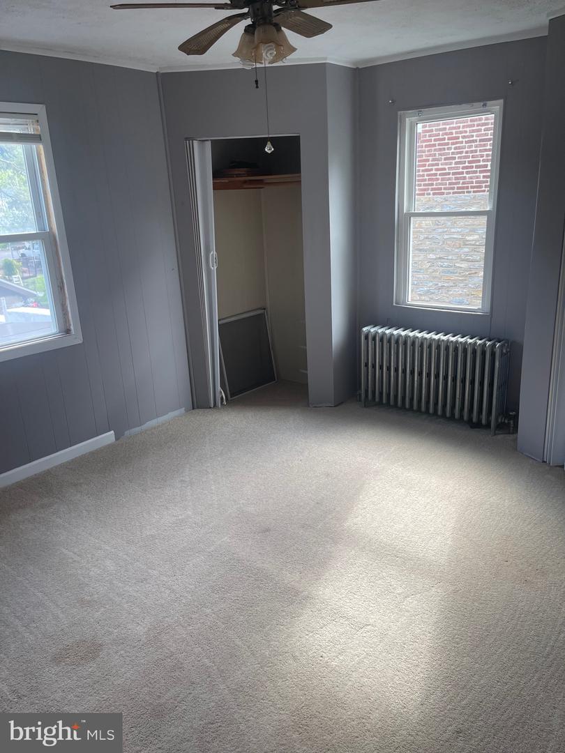 528-526-528 East Ave Property Photo 38