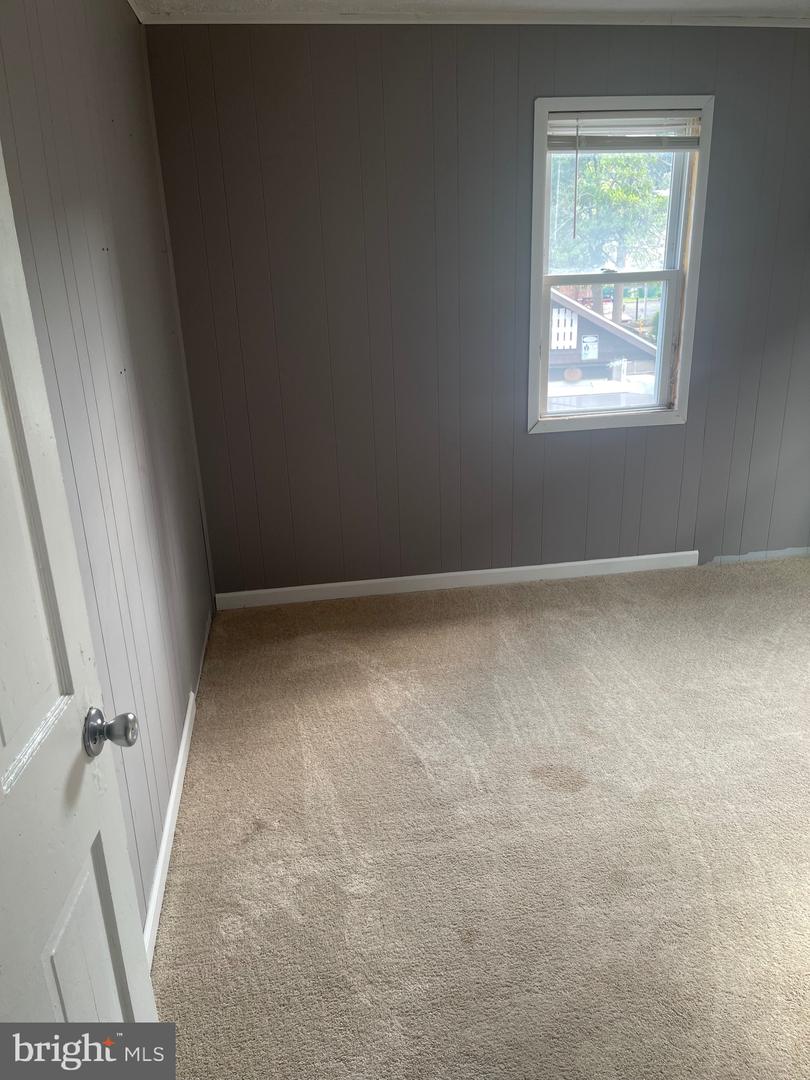 528-526-528 East Ave Property Photo 39