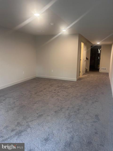 231 2nd Ave #4 Property Photo 16