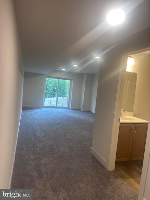 231 2nd Ave #4 Property Photo 17
