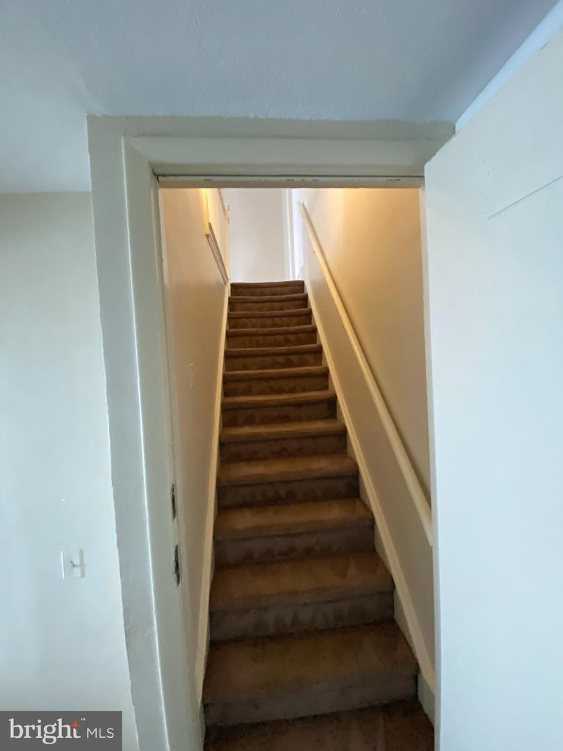 311 Nice Ave Property Photo 4