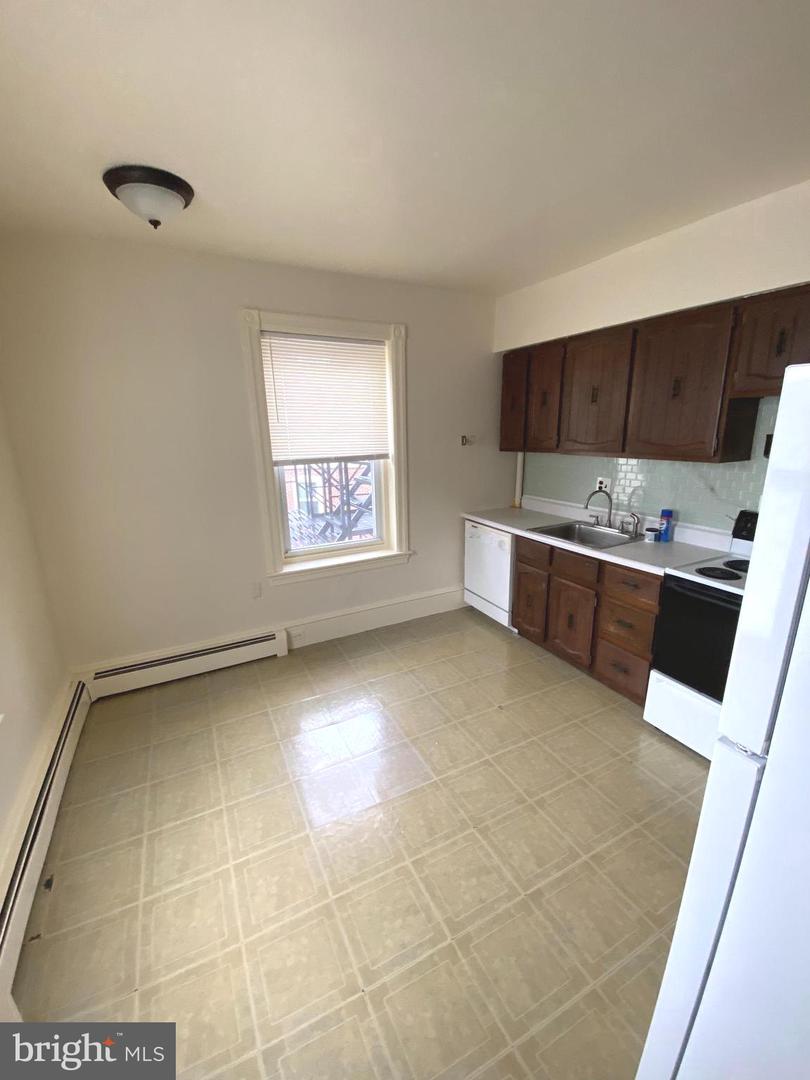 311 Nice Ave Property Photo 7