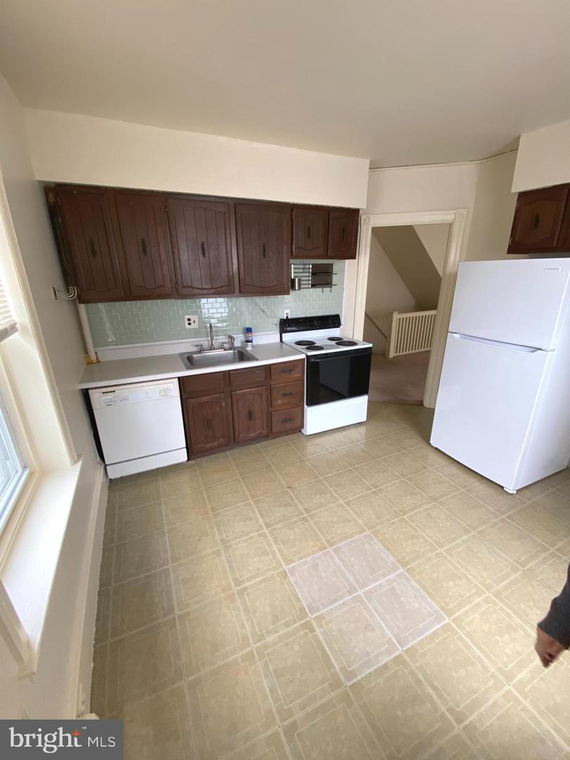 311 Nice Ave Property Photo 8