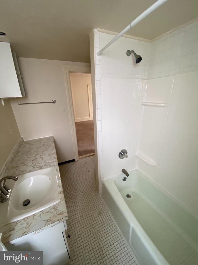 311 Nice Ave Property Photo 9