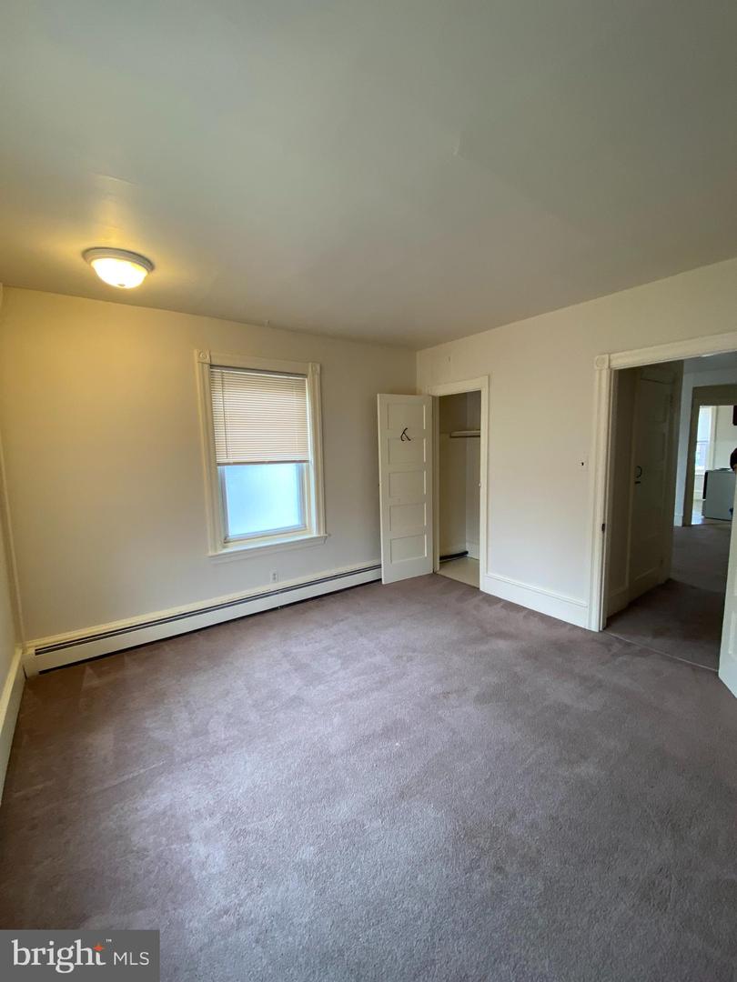 311 Nice Ave Property Photo 11