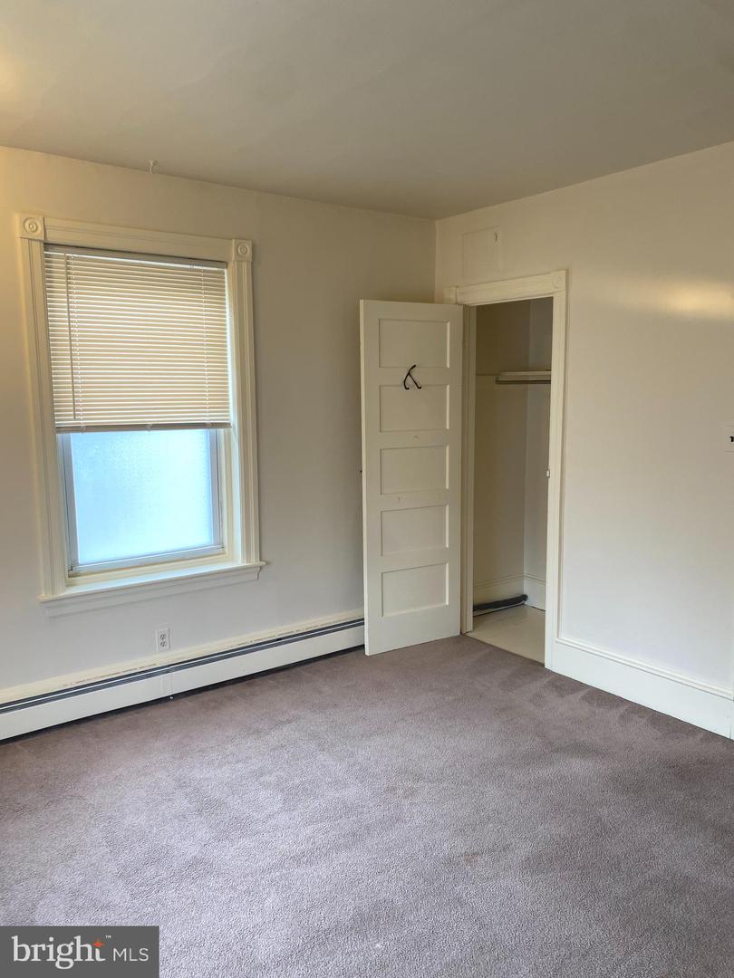 311 Nice Ave Property Photo 12