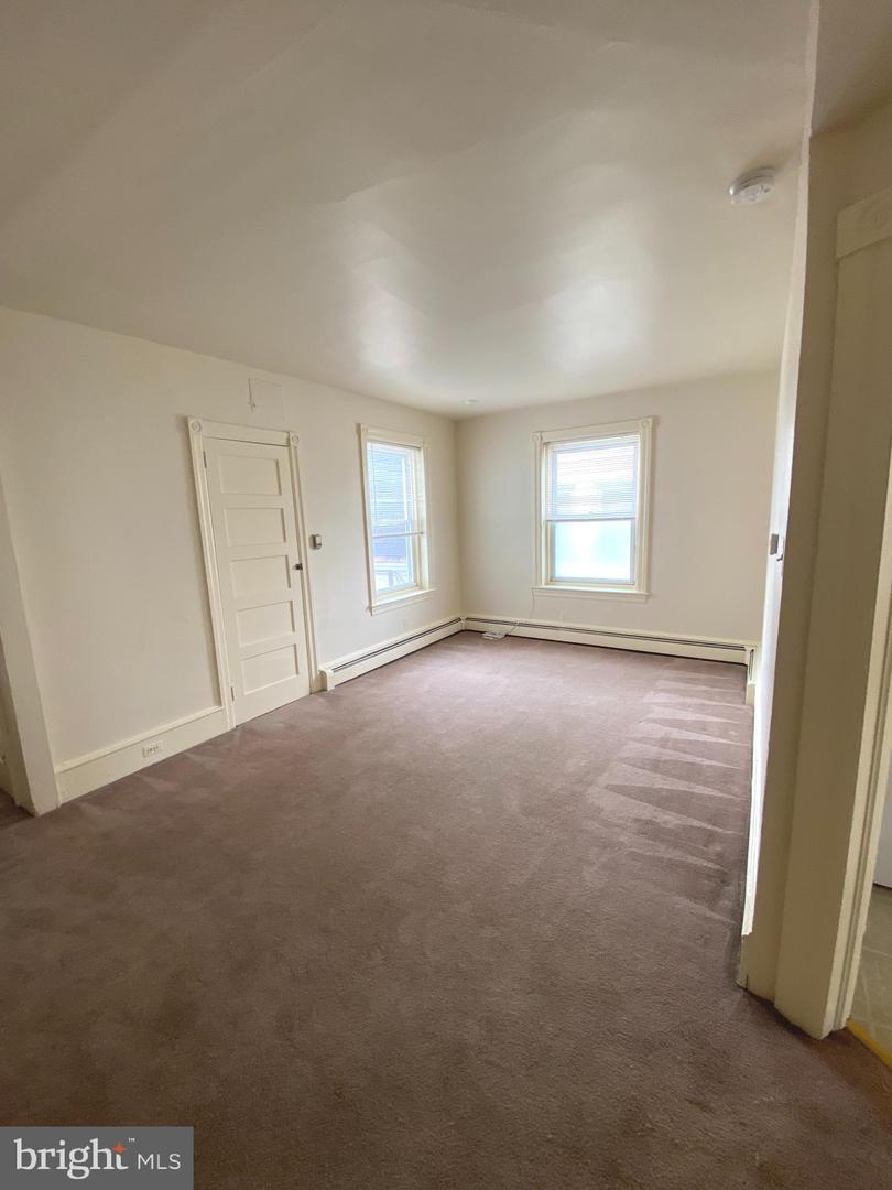 311 Nice Ave Property Photo 13