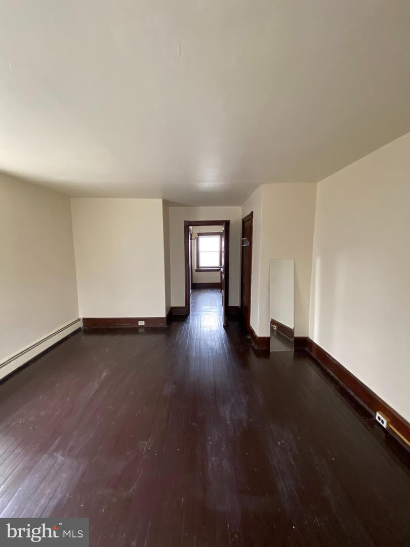 311 Nice Ave Property Photo 14