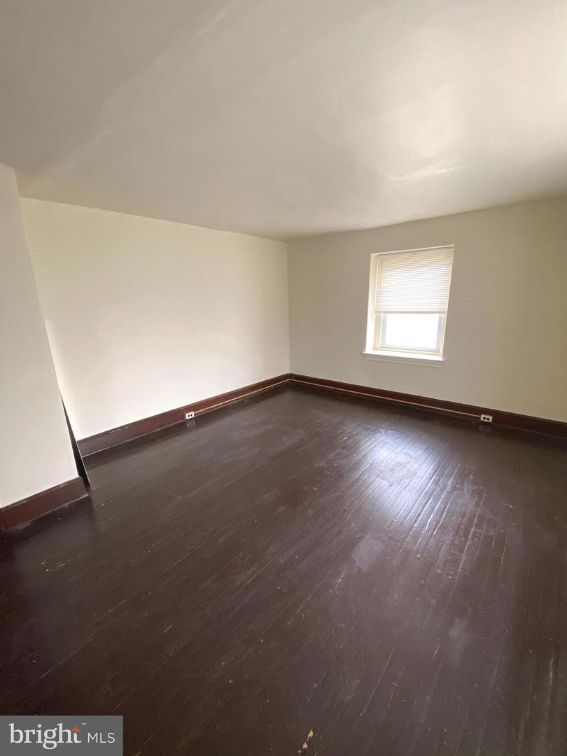 311 Nice Ave Property Photo 15
