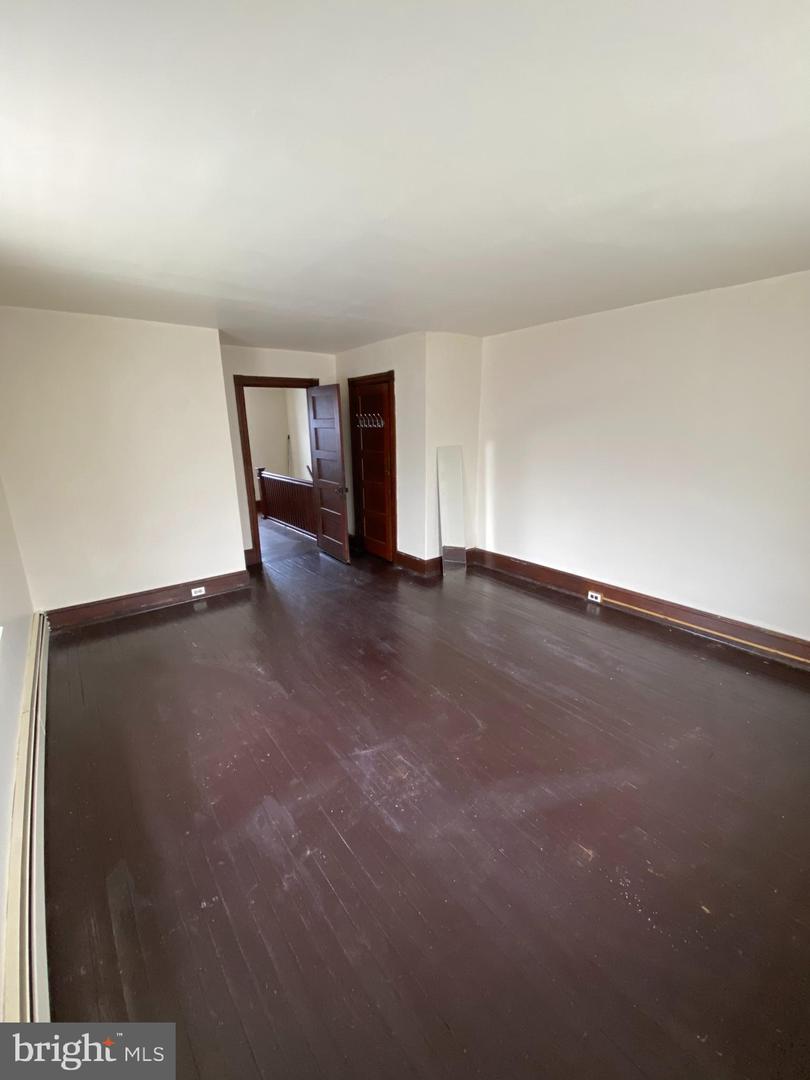 311 Nice Ave Property Photo 16