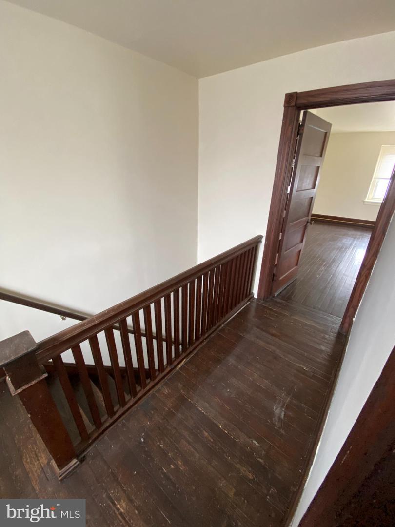 311 Nice Ave Property Photo 17