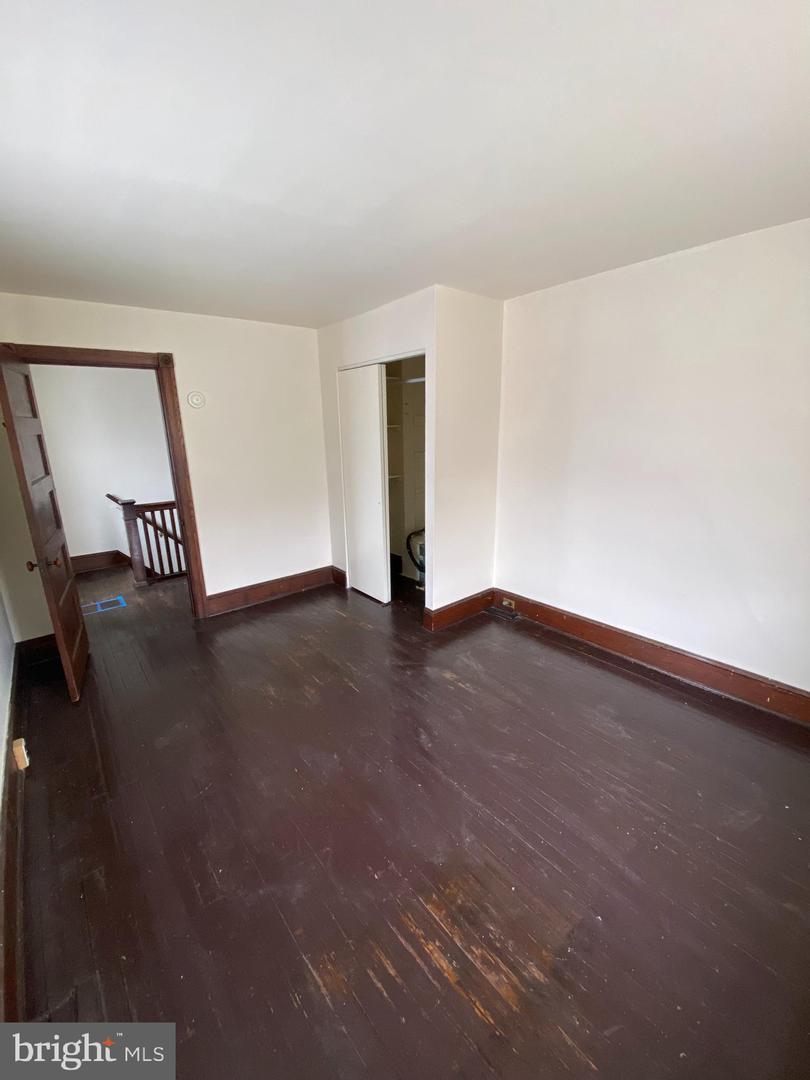 311 Nice Ave Property Photo 18