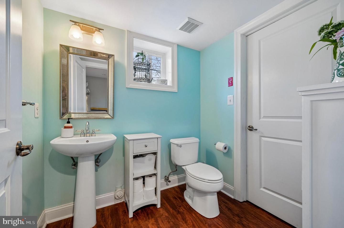 201 Cobblestone Dr Property Photo 6
