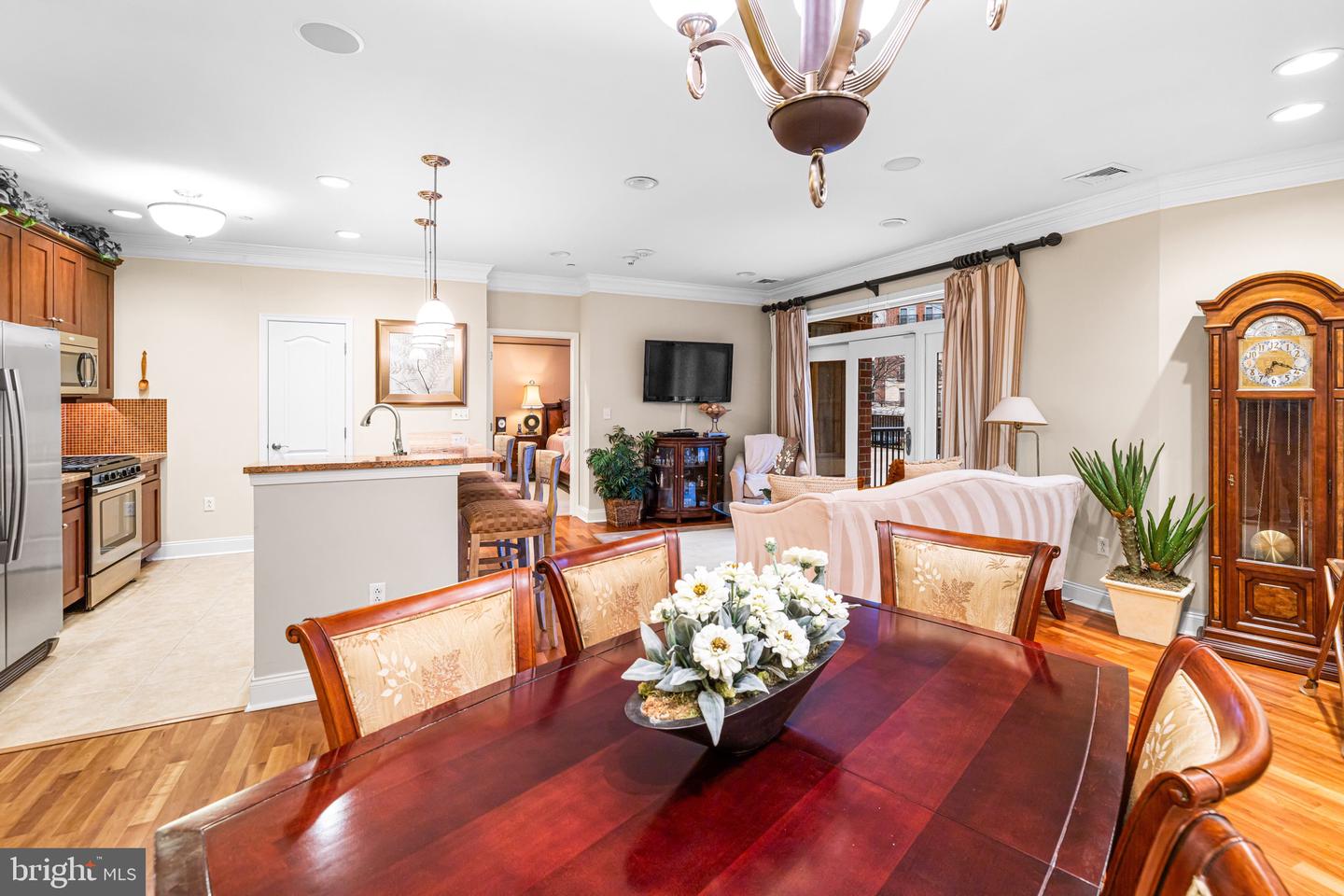 227 Carson Ter Property Photo 3