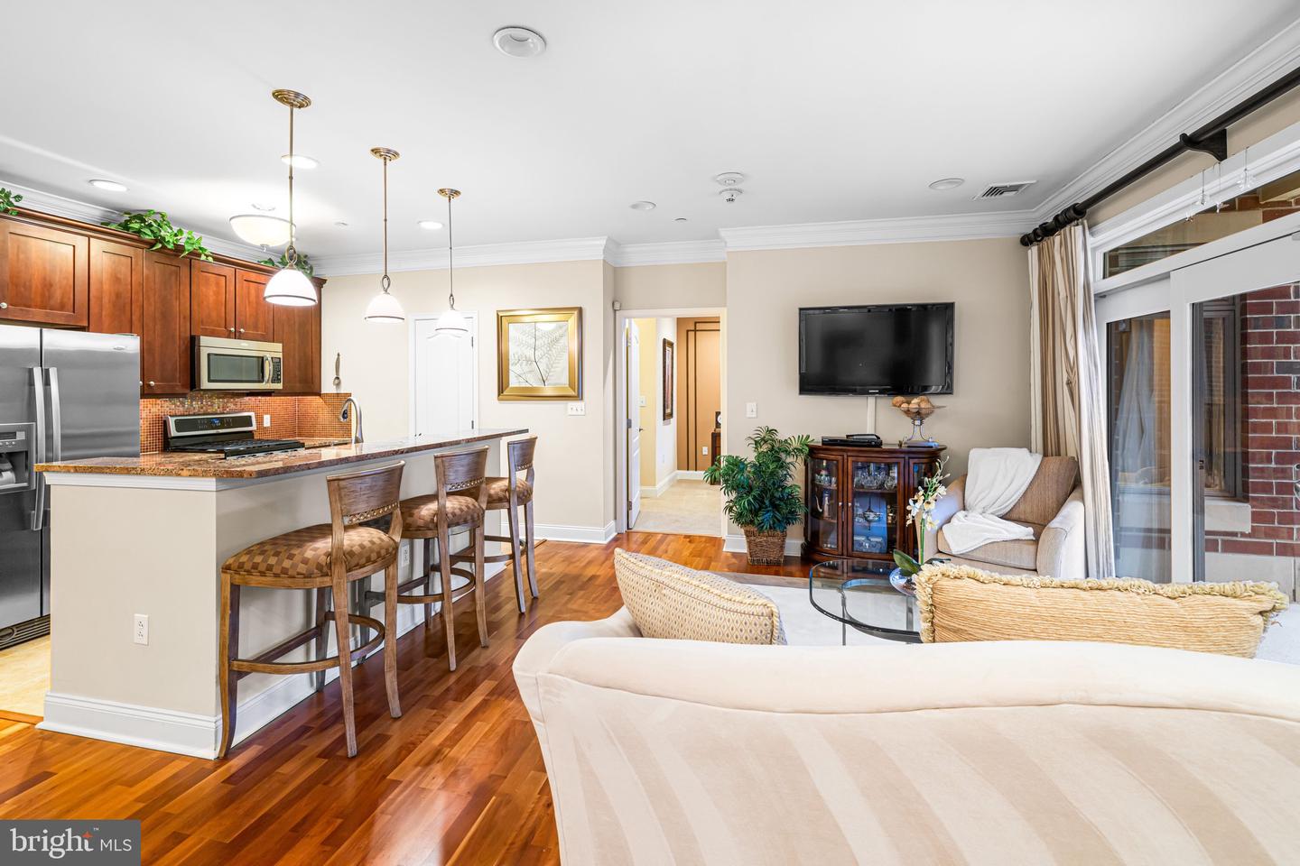 227 Carson Ter Property Photo 4