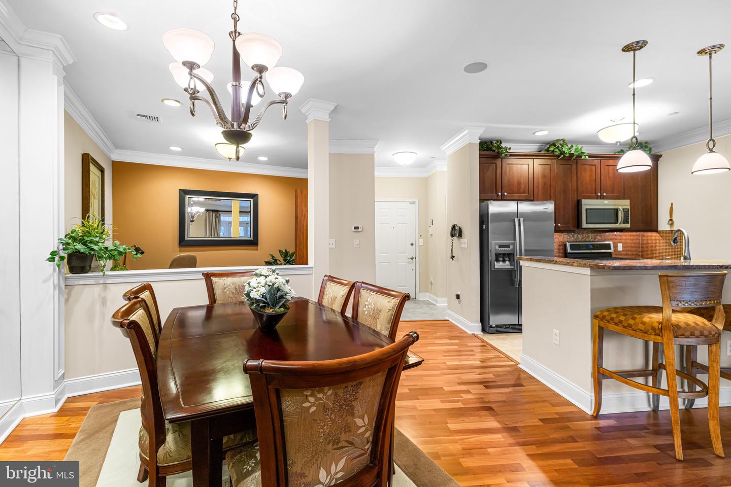 227 Carson Ter Property Photo 10