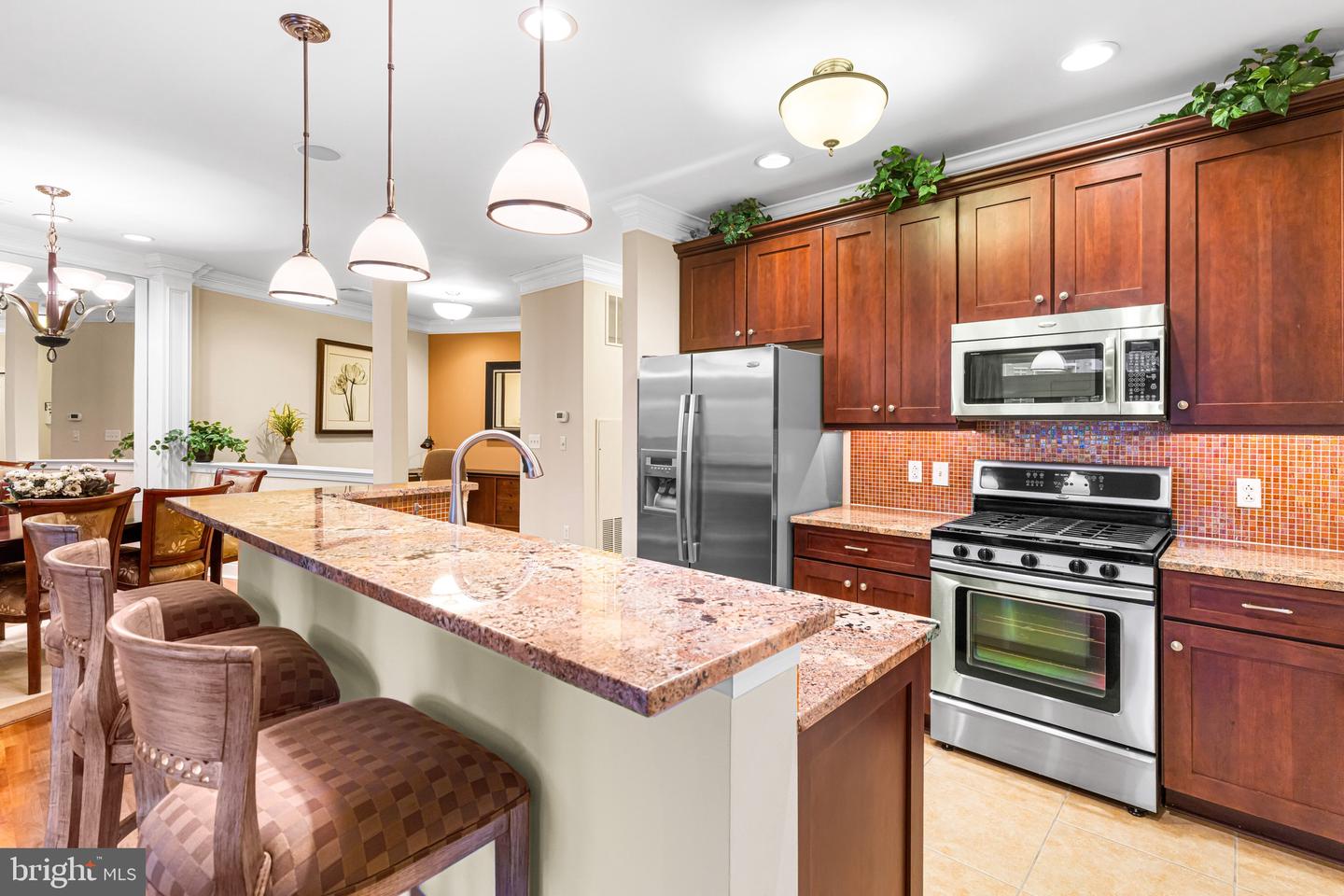 227 Carson Ter Property Photo 13
