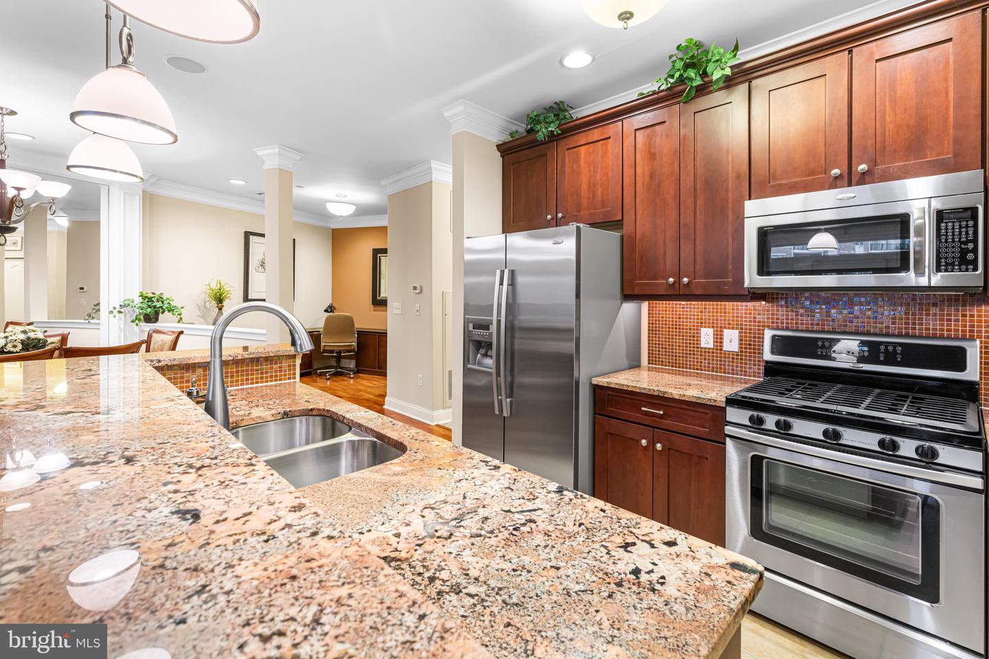 227 Carson Ter Property Photo 14
