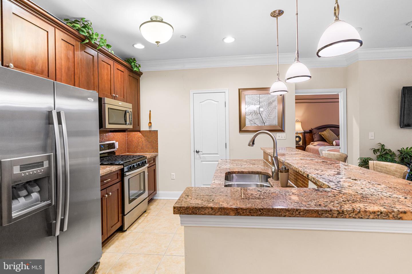 227 Carson Ter Property Photo 15