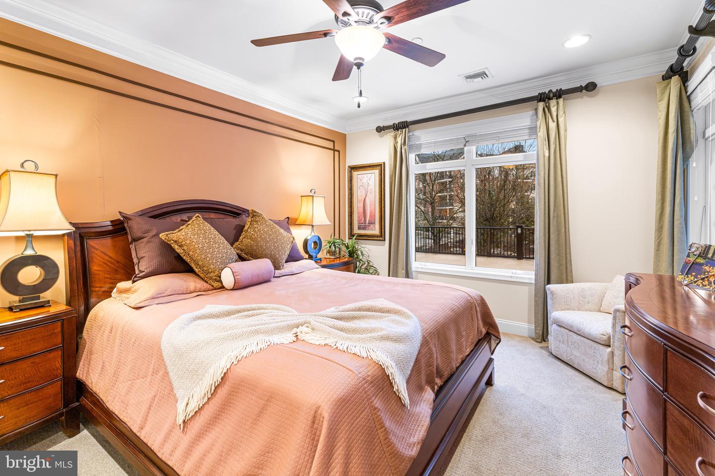 227 Carson Ter Property Photo 16