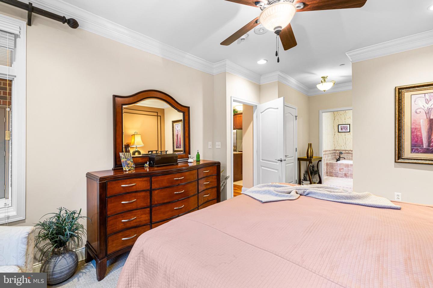 227 Carson Ter Property Photo 18