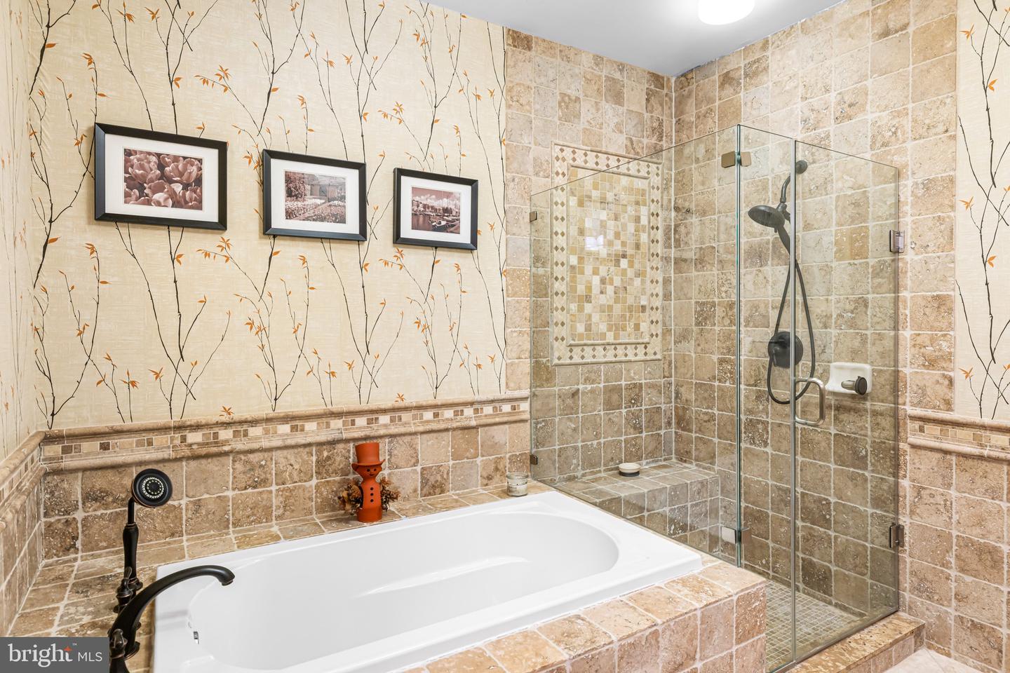 227 Carson Ter Property Photo 20