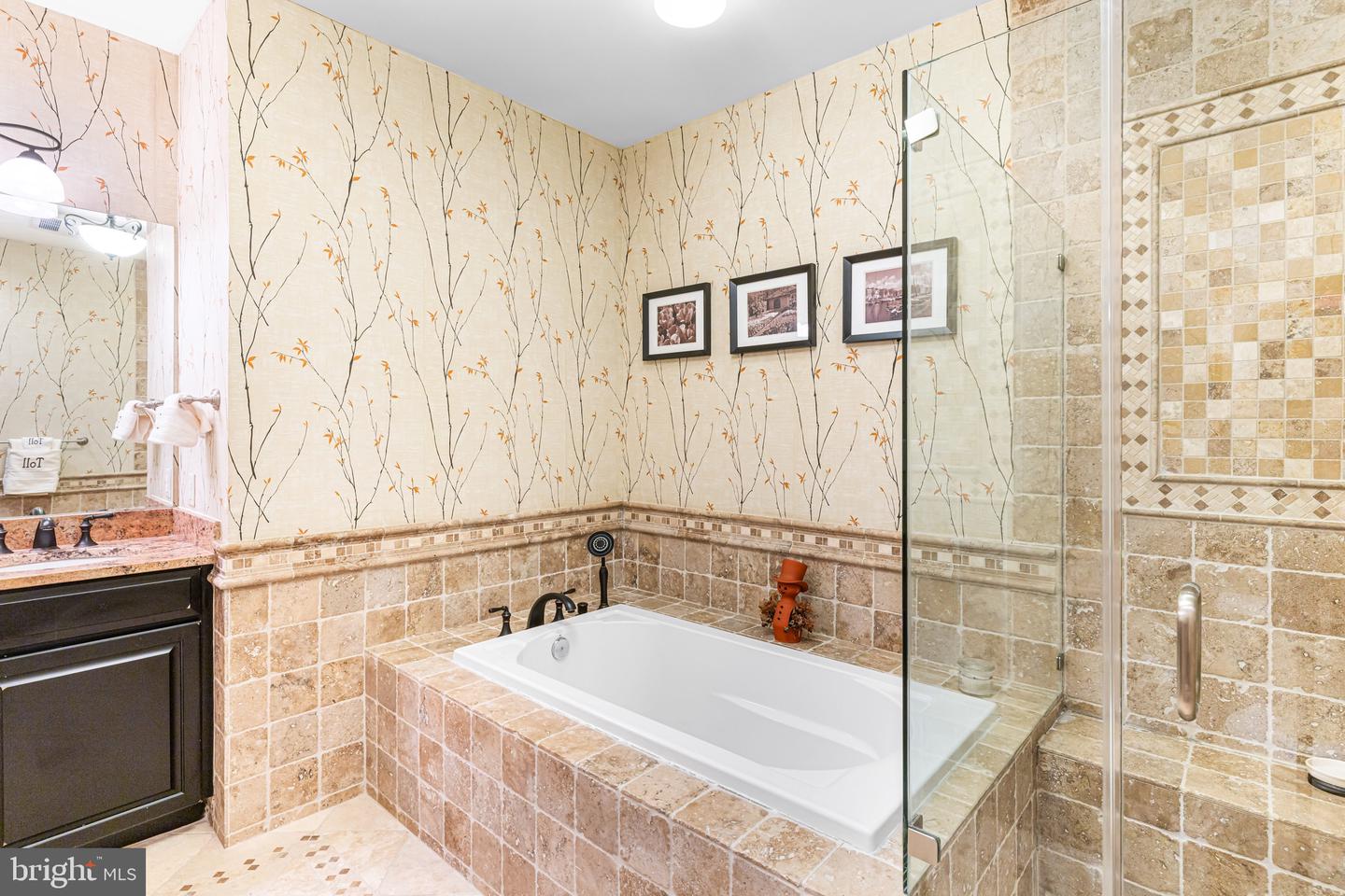 227 Carson Ter Property Photo 21