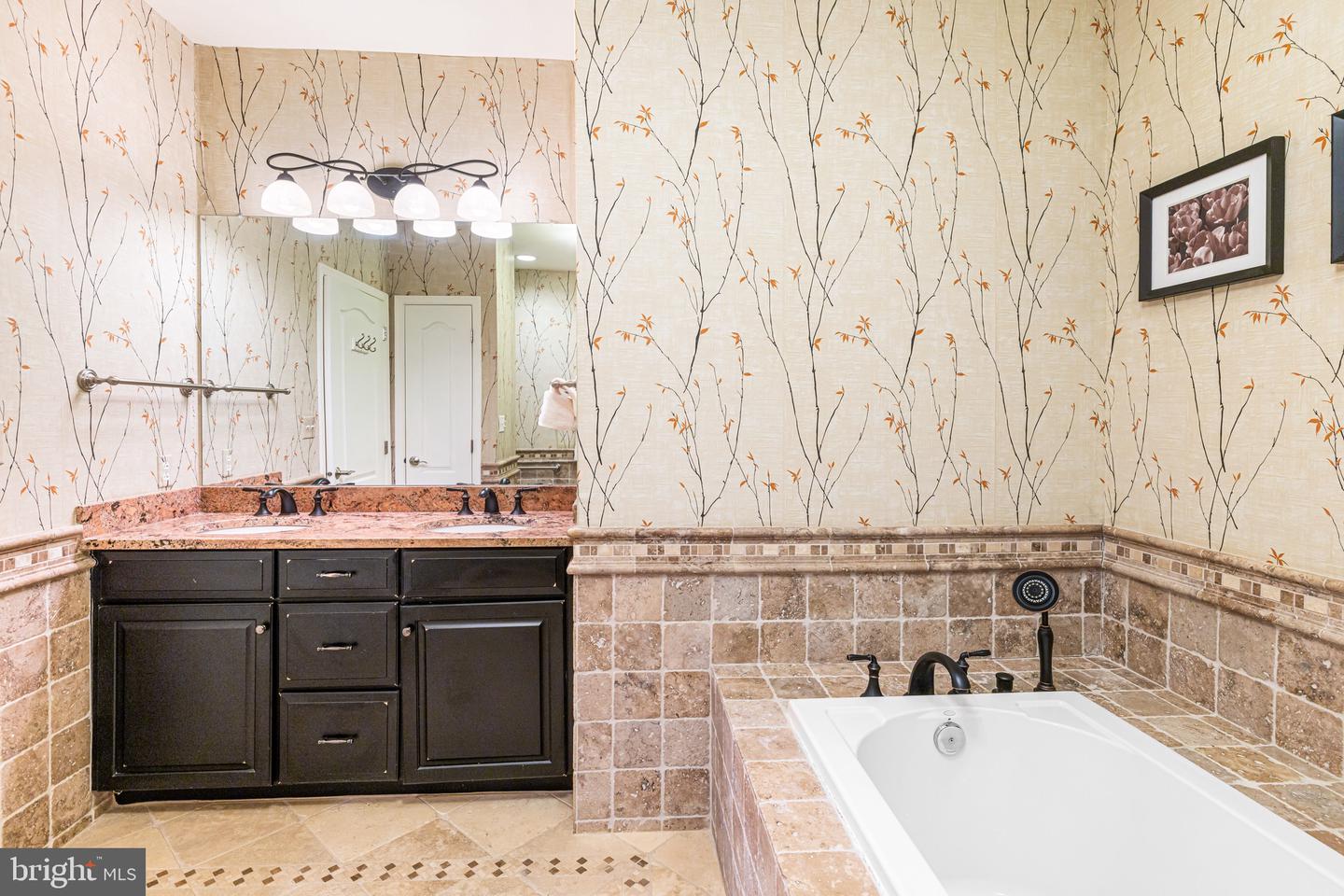 227 Carson Ter Property Photo 22