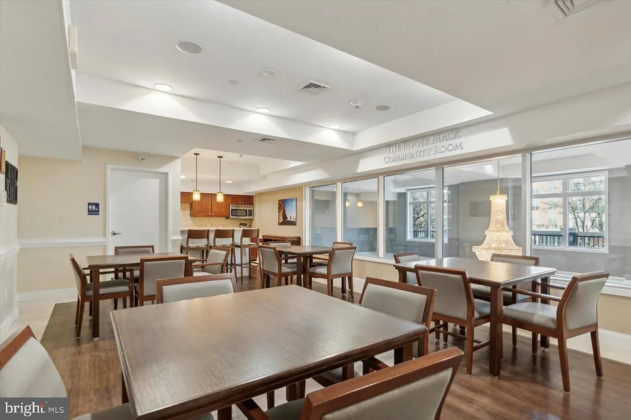 227 Carson Ter Property Photo 30