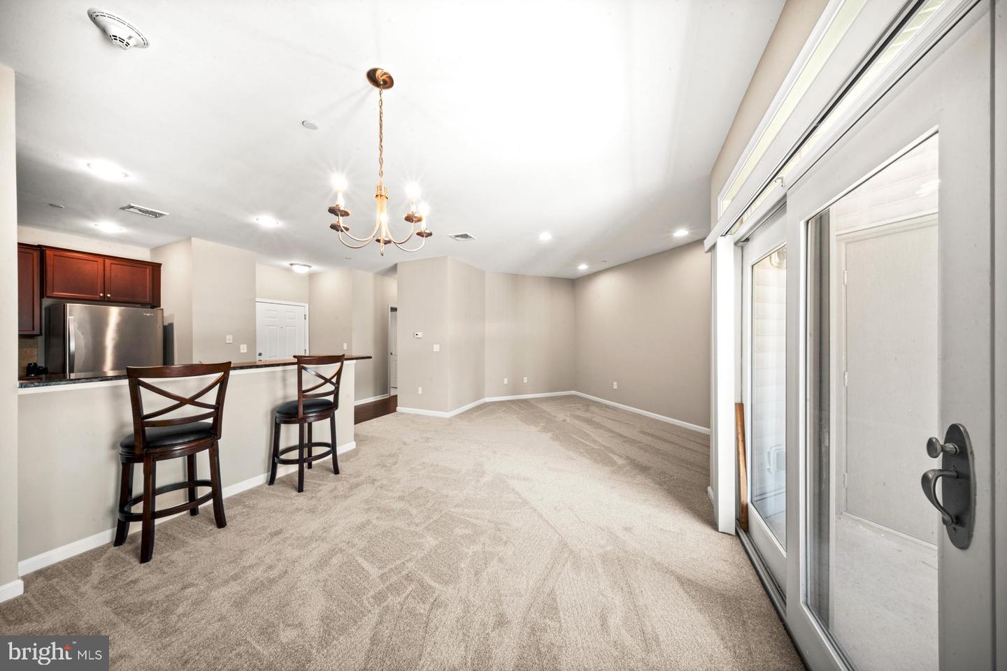 254 Carson Ter Property Photo 10