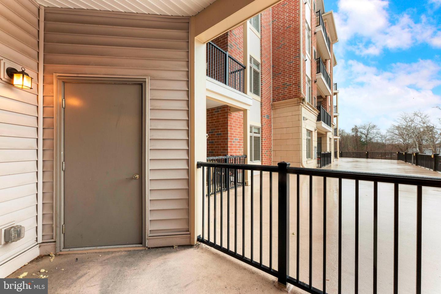 254 Carson Ter Property Photo 15
