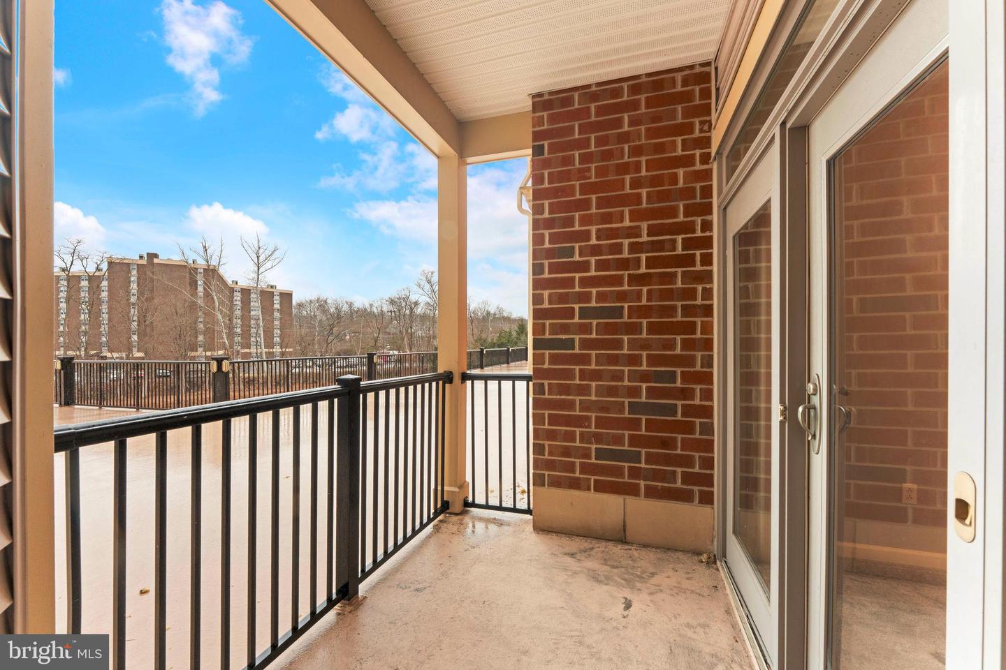 254 Carson Ter Property Photo 16