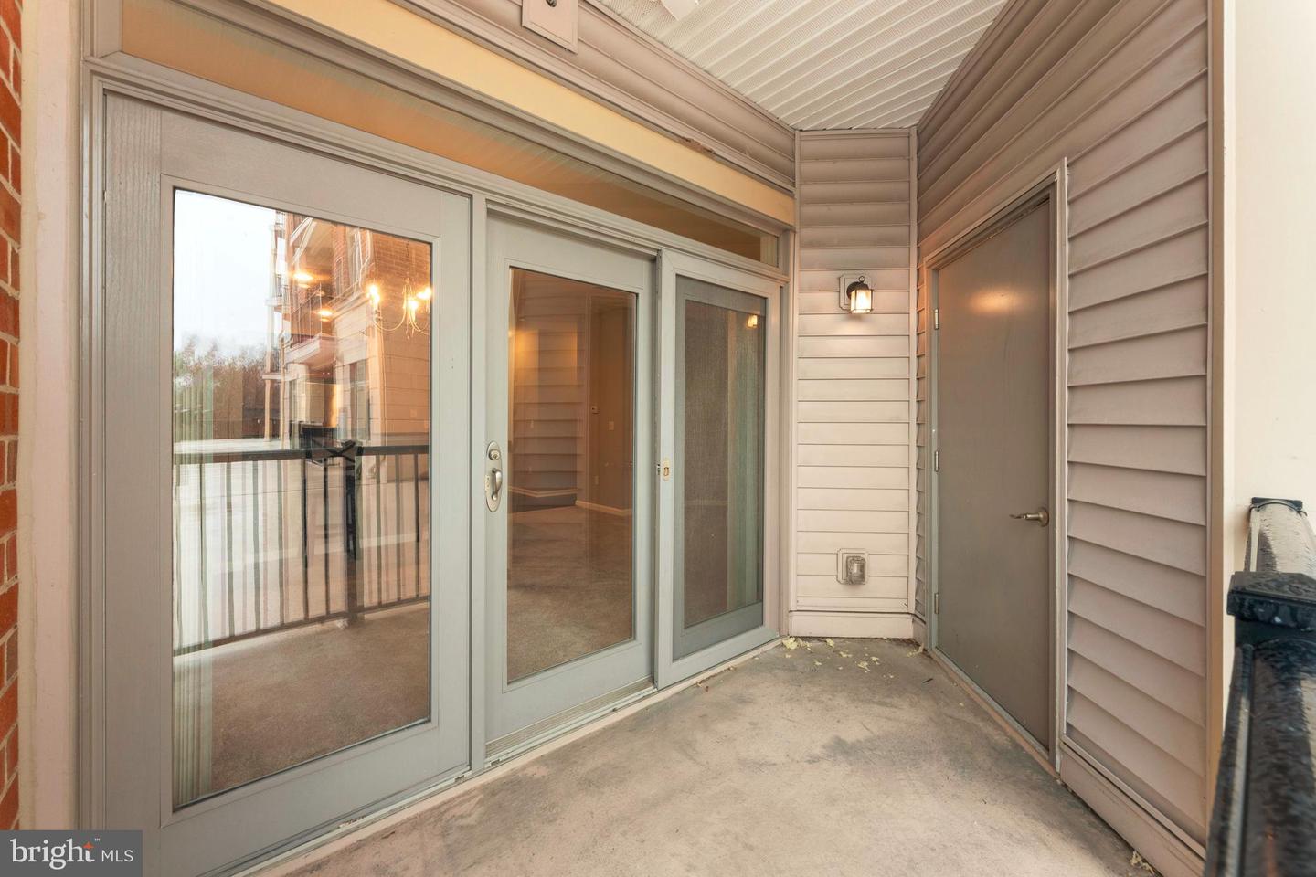 254 Carson Ter Property Photo 17