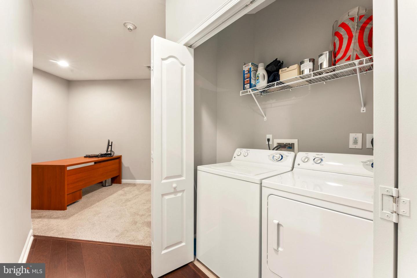 254 Carson Ter Property Photo 18